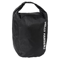 Helly Hansen Light Dry Bag 7L