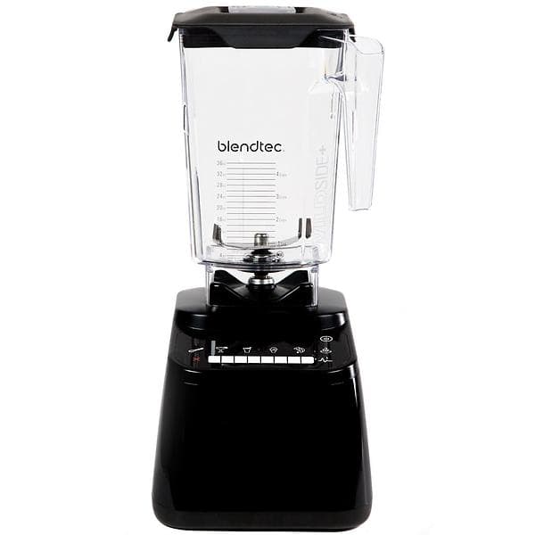 Blendtec Designer 650