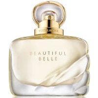 Estee Lauder Beautiful Belle edp 100ml