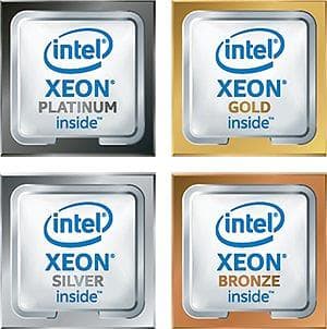 Intel Xeon Gold 5220 2.2GHz Socket 3647 Box