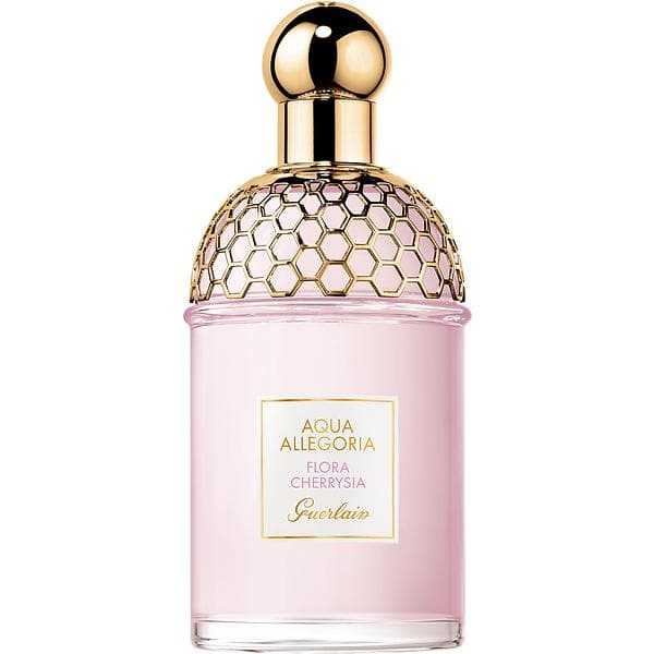 Guerlain Aqua Allegoria Flora Cherrysia edt 75ml