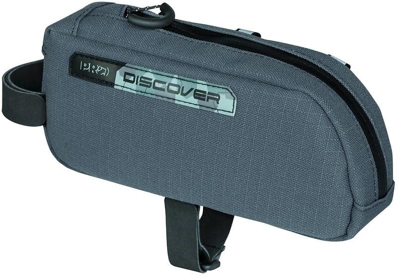 PRO Discover Toptube Bag