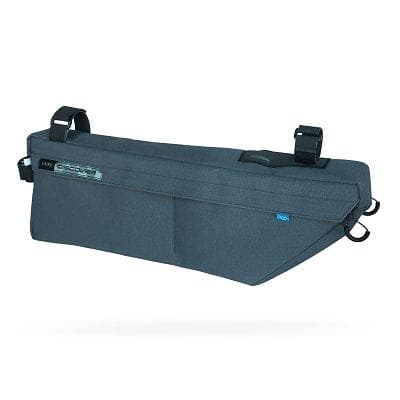 PRO Discover Frame Bag