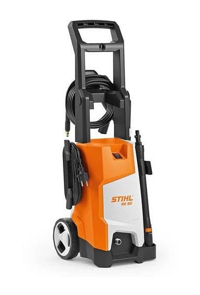 STIHL RE 90