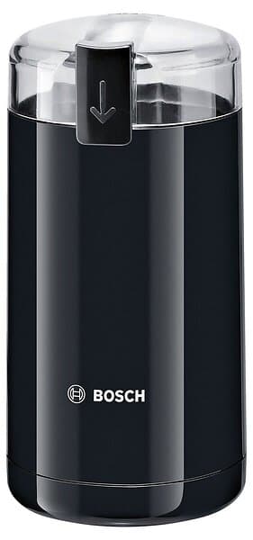 Bosch TSM6A013