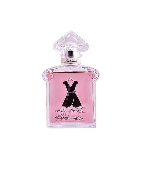 Guerlain La Petite Robe Noire Velours edp 50ml