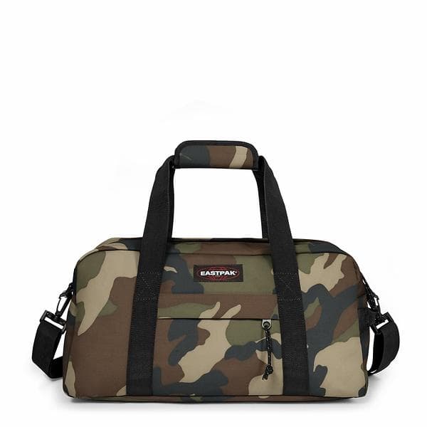 Eastpak Compact +