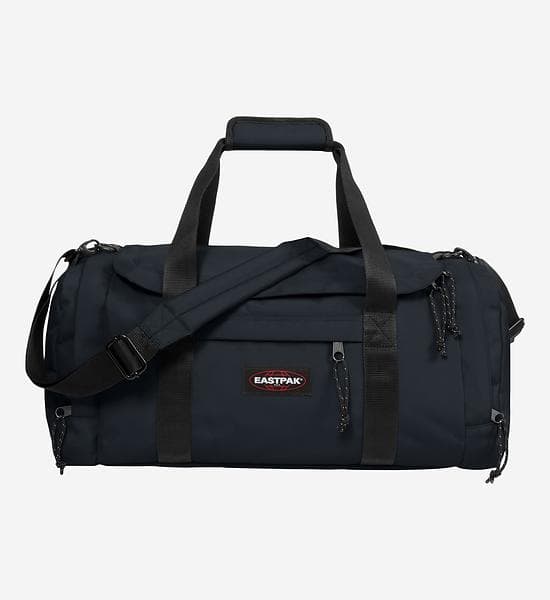 Eastpak Reader S+