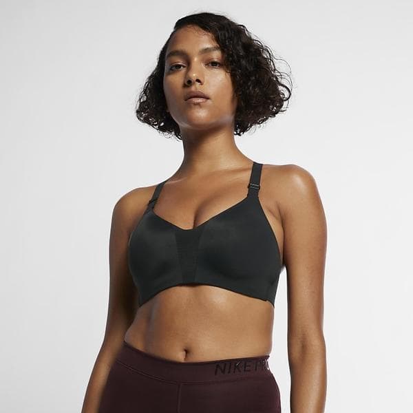 Nike Rival Bra