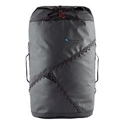 Klättermusen Ydalir Duffelbag 80L