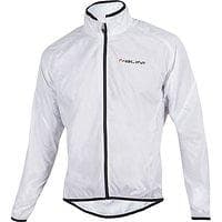 Nalini Aria Jacket (Dame)