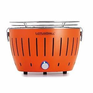 LotusGrill G 280