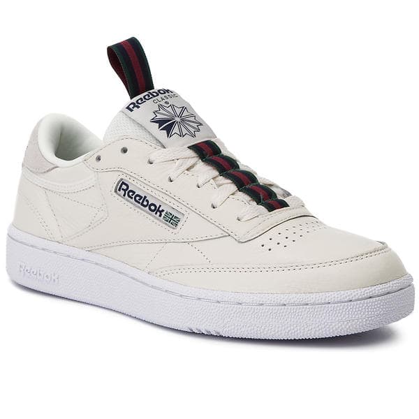 Reebok Club C 85 (Herre)