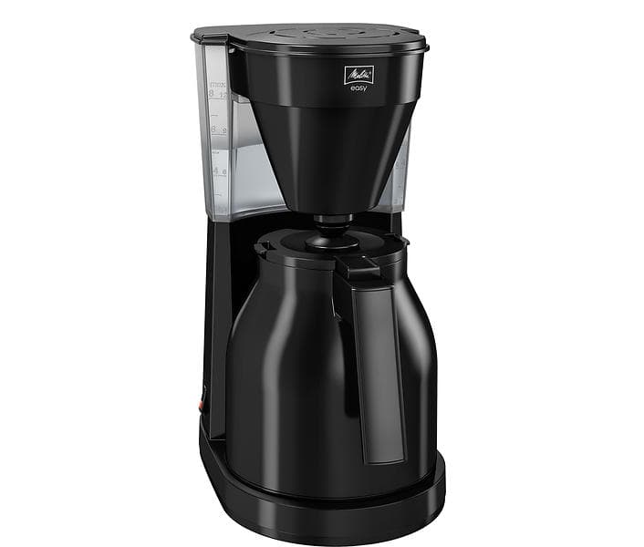 Melitta Easy 2.0 Therm