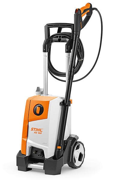 STIHL RE 120