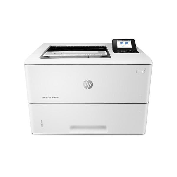 HP LaserJet Enterprise M507x