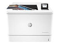 HP Color LaserJet Enterprise M751dn