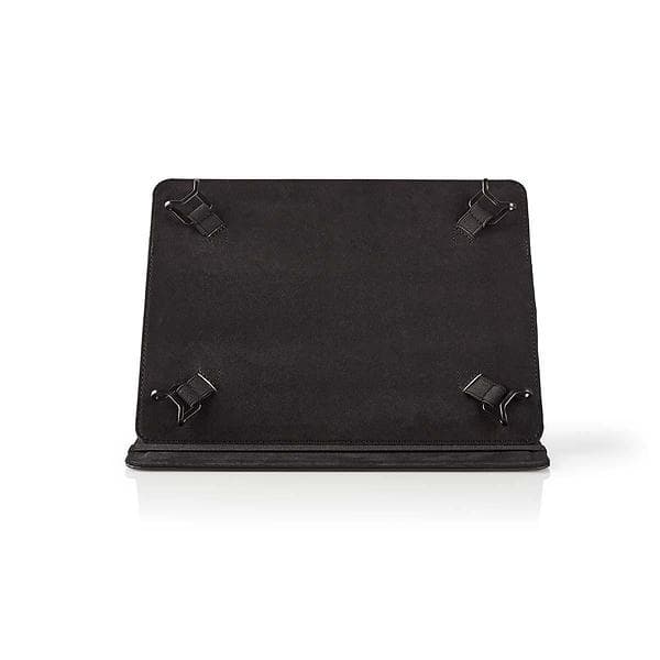 Nedis Tablet Folio Case 9.7"