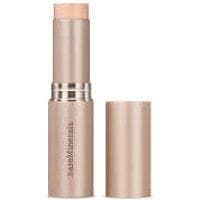 bareMinerals Complexion Rescue Hydrating Foundation Stick SPF25 10g