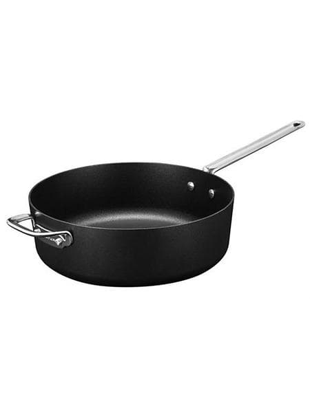 Scanpan TechnIQ Giant Sautépande 30cm