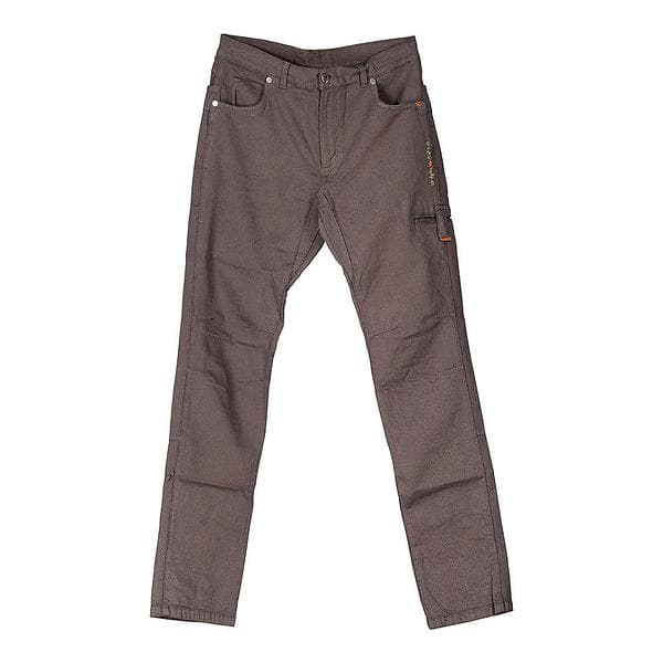 Trangoworld Latok Pants (Jr)