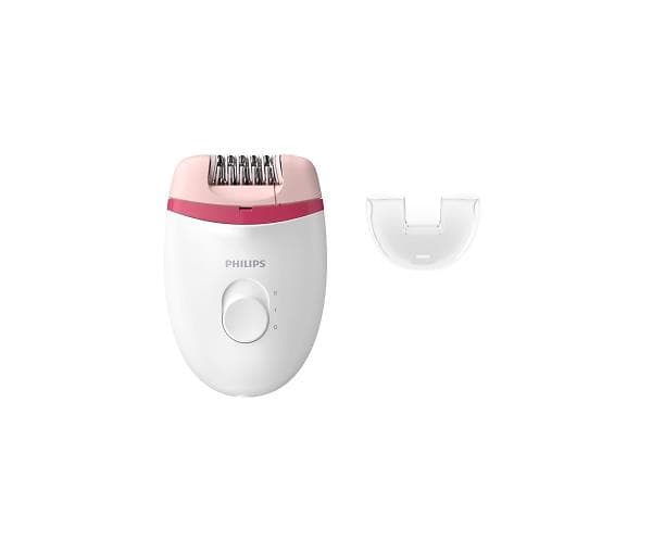 Philips Satinelle Essential BRE235