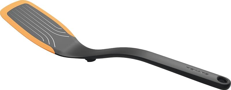 Fiskars Functional Form Spatel 29cm