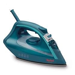 Tefal Virtuo FV1712