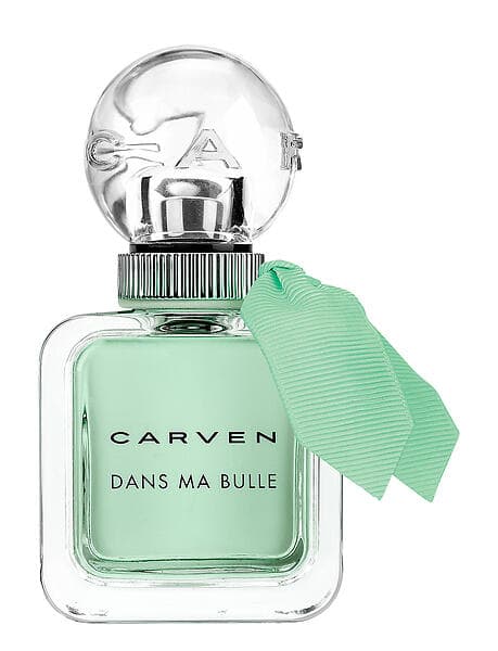 Carven Dans Ma Bulle edt 30ml