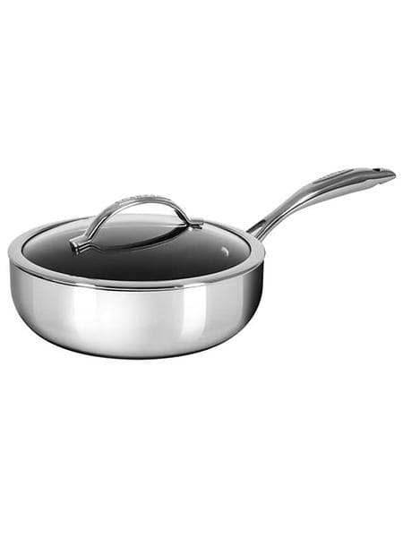 Scanpan HaptIQ Sauteuse 26cm