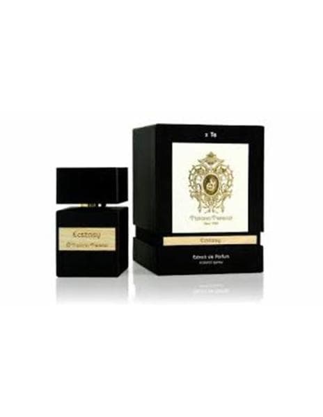 Tiziana Terenzi Black Al Contrario Parfum 50ml