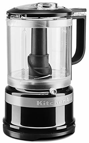 KitchenAid 5KFC0516