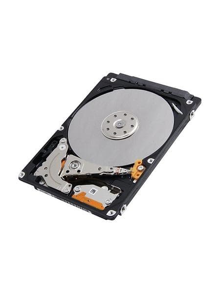 Toshiba MQ04ABF100 128MB 1TB