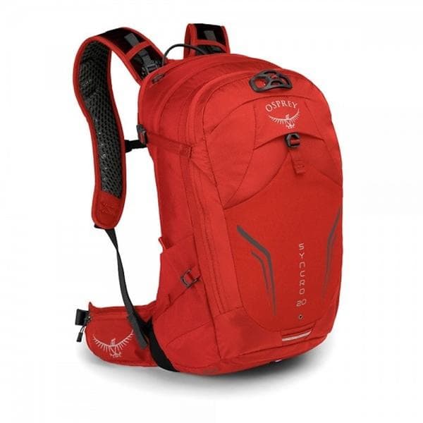 Osprey Syncro 20L (2019)