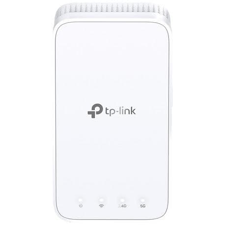 TP-Link RE300