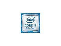 Intel Core i7 9700 3.0GHz Socket 1151-2 Tray