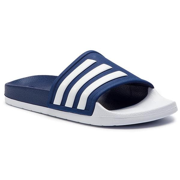 Adidas Adilette TND (Unisex)