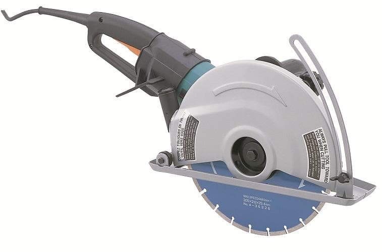 Makita 4112HS