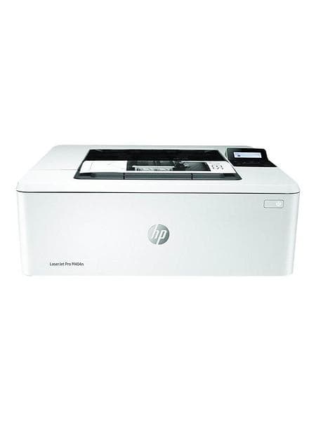 HP LaserJet Pro M404dn