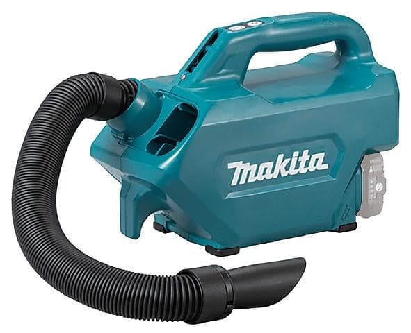 Makita CL121DZ Cordless