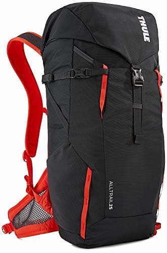 Thule AllTrail Men's 25L