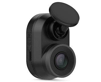 Garmin Dash Cam Mini