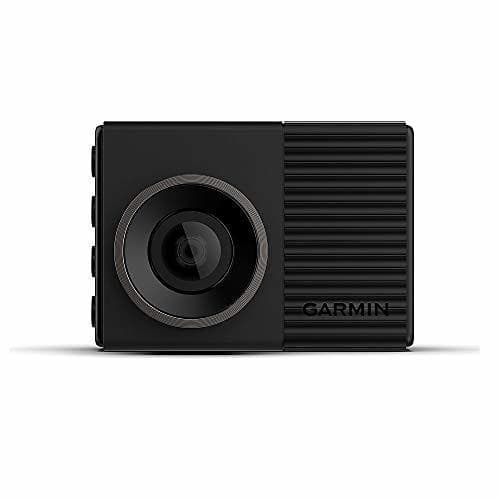 Garmin Dash Cam 46