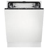 Electrolux EEQ47215L