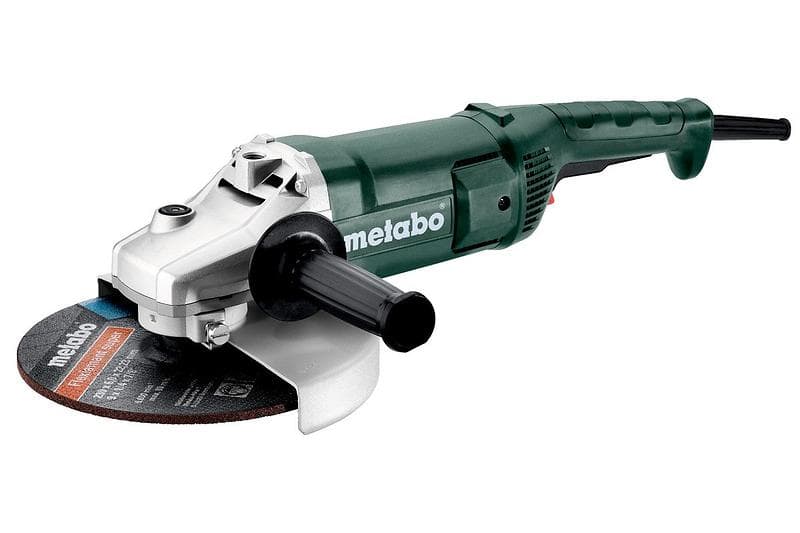 Metabo WE 2000-230