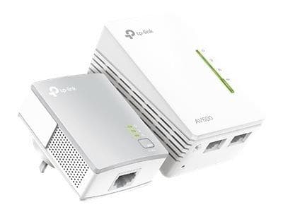 TP-Link TL-WPA4221KIT