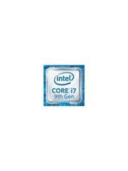 Intel Core i7 9700T 2.0GHz Socket 1151-2 Tray