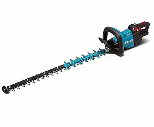 Makita DUH751Z (Uden Batteri)