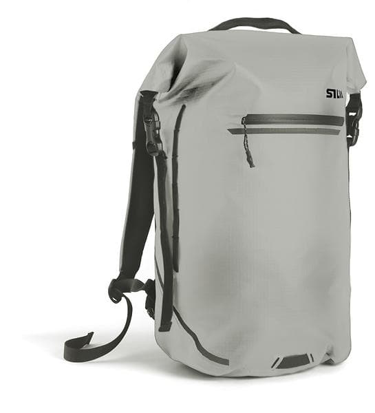 Silva 360° Orbit Backpack 18L