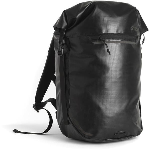 Silva 360° Lap Backpack 25L